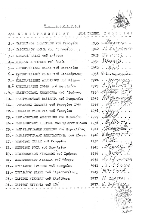 1971-history